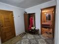 3-комнатная квартира · 61 м² · 2/5 этаж, Юность 19 за 160 000 ₸ в Семее — фото 6