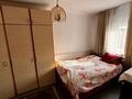Жеке үй · 4 бөлме · 120 м² · 2 жүзд., Сарсенбаева 68 — Транко, бағасы: 200 000 ₸ в Балхаше — фото 4