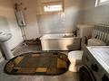 Жеке үй · 4 бөлме · 120 м² · 2 жүзд., Сарсенбаева 68 — Транко, бағасы: 200 000 ₸ в Балхаше — фото 6