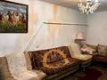 Жеке үй · 4 бөлме · 120 м² · 2 жүзд., Сарсенбаева 68 — Транко, бағасы: 200 000 ₸ в Балхаше — фото 8