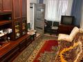 Жеке үй · 4 бөлме · 120 м² · 2 жүзд., Сарсенбаева 68 — Транко, бағасы: 200 000 ₸ в Балхаше — фото 9