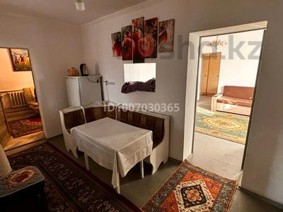 Жеке үй · 4 бөлме · 120 м² · 2 жүзд., Сарсенбаева 68 — Транко, бағасы: 200 000 ₸ в Балхаше