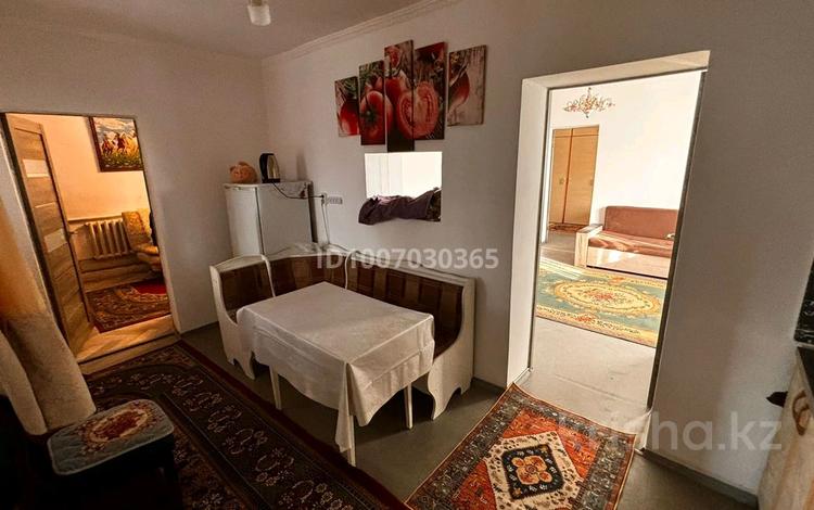 Жеке үй · 4 бөлме · 120 м² · 2 жүзд., Сарсенбаева 68 — Транко, бағасы: 200 000 ₸ в Балхаше — фото 9