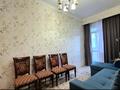 3-бөлмелі пәтер · 104.2 м² · 4/6 қабат, мкр Таусамалы, Кунаева 1, бағасы: 61 млн ₸ в Алматы, Наурызбайский р-н — фото 11