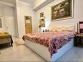 3-бөлмелі пәтер · 104.2 м² · 4/6 қабат, мкр Таусамалы, Кунаева 1, бағасы: 61 млн ₸ в Алматы, Наурызбайский р-н — фото 12