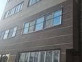 3-бөлмелі пәтер · 104.2 м² · 4/6 қабат, мкр Таусамалы, Кунаева 1, бағасы: 61 млн ₸ в Алматы, Наурызбайский р-н