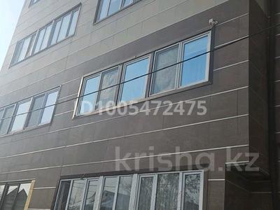 3-бөлмелі пәтер · 104.2 м² · 4/6 қабат, мкр Таусамалы, Кунаева 1, бағасы: 61 млн ₸ в Алматы, Наурызбайский р-н