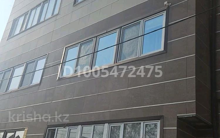 3-бөлмелі пәтер · 104.2 м² · 4/6 қабат, мкр Таусамалы, Кунаева 1, бағасы: 61 млн ₸ в Алматы, Наурызбайский р-н — фото 16