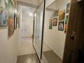 3-бөлмелі пәтер · 104.2 м² · 4/6 қабат, мкр Таусамалы, Кунаева 1, бағасы: 61 млн ₸ в Алматы, Наурызбайский р-н — фото 13