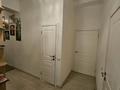 3-бөлмелі пәтер · 104.2 м² · 4/6 қабат, мкр Таусамалы, Кунаева 1, бағасы: 61 млн ₸ в Алматы, Наурызбайский р-н — фото 14