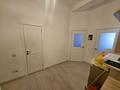 3-бөлмелі пәтер · 104.2 м² · 4/6 қабат, мкр Таусамалы, Кунаева 1, бағасы: 61 млн ₸ в Алматы, Наурызбайский р-н — фото 15
