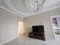 3-бөлмелі пәтер · 104.2 м² · 4/6 қабат, мкр Таусамалы, Кунаева 1, бағасы: 61 млн ₸ в Алматы, Наурызбайский р-н — фото 17