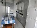 3-бөлмелі пәтер · 104.2 м² · 4/6 қабат, мкр Таусамалы, Кунаева 1, бағасы: 61 млн ₸ в Алматы, Наурызбайский р-н — фото 19