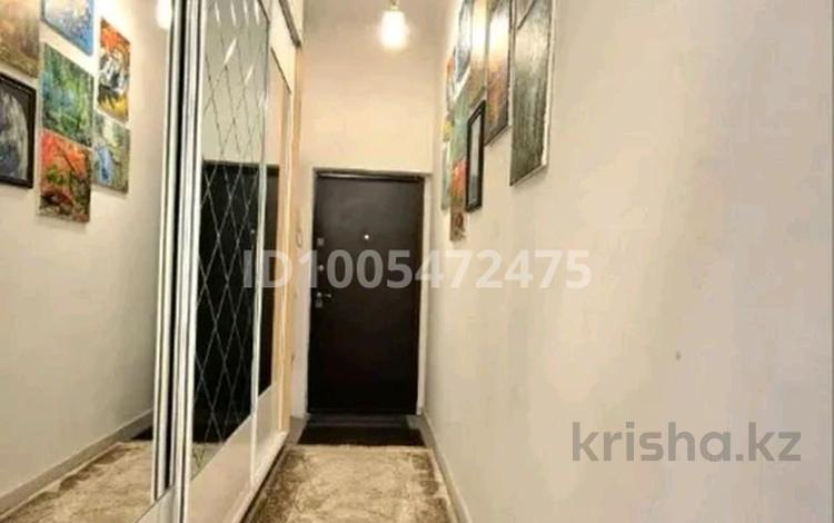 3-бөлмелі пәтер · 104.2 м² · 4/6 қабат, Таусамалы ш/а., Кунаева 1, бағасы: 62 млн ₸ в Алматы, Наурызбайский р-н — фото 8