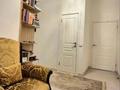 3-бөлмелі пәтер · 104.2 м² · 4/6 қабат, мкр Таусамалы, Кунаева 1, бағасы: 61 млн ₸ в Алматы, Наурызбайский р-н — фото 6