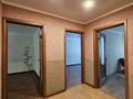 3-комнатная квартира · 61.7 м² · 1/5 этаж, Баян Батыра 7 за 26 млн ₸ в Павлодаре — фото 12