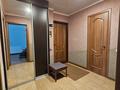 3-комнатная квартира · 61.7 м² · 1/5 этаж, Баян Батыра 7 за 26 млн ₸ в Павлодаре — фото 13