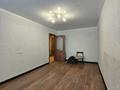 3-комнатная квартира · 61.7 м² · 1/5 этаж, Баян Батыра 7 за 26 млн ₸ в Павлодаре — фото 7