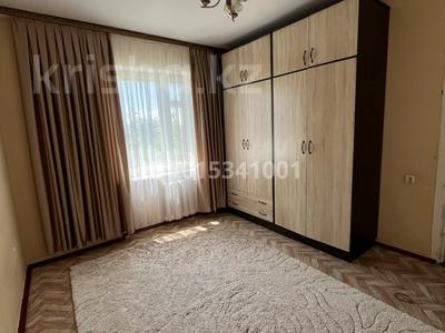3-комнатная квартира · 60 м², Аль-Фараби 106 за 16 млн ₸ в Кентау