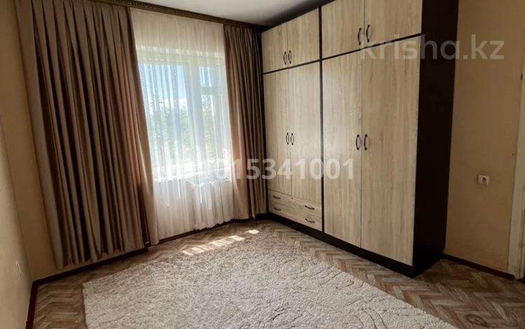 3-комнатная квартира · 60 м², Аль-Фараби 106 за 16 млн ₸ в Кентау — фото 2