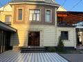 Свободное назначение, офисы, склады, общепит, медцентры и аптеки, образование, развлечения · 2500 м² за ~ 600 млн ₸ в Таразе