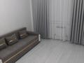 1-комнатная квартира · 37 м² · 6/9 этаж, мкр Шымсити 9 за 18.5 млн 〒 в Шымкенте, Абайский р-н — фото 7