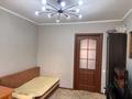 2-бөлмелі пәтер · 44.6 м² · 5/5 қабат, мкр №5, бағасы: 38 млн ₸ в Алматы, Ауэзовский р-н — фото 2