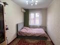 2-бөлмелі пәтер · 44.6 м² · 5/5 қабат, мкр №5, бағасы: 38 млн ₸ в Алматы, Ауэзовский р-н — фото 3