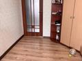 2-бөлмелі пәтер · 44.6 м² · 5/5 қабат, мкр №5, бағасы: 38 млн ₸ в Алматы, Ауэзовский р-н — фото 4