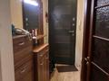 2-бөлмелі пәтер · 44.6 м² · 5/5 қабат, мкр №5, бағасы: 38 млн ₸ в Алматы, Ауэзовский р-н — фото 5