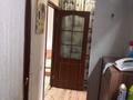 2-бөлмелі пәтер · 44.6 м² · 5/5 қабат, мкр №5, бағасы: 38 млн ₸ в Алматы, Ауэзовский р-н — фото 6