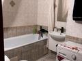 2-бөлмелі пәтер · 44.6 м² · 5/5 қабат, мкр №5, бағасы: 38 млн ₸ в Алматы, Ауэзовский р-н — фото 8