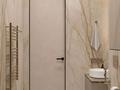 2-бөлмелі пәтер · 50 м² · 14/20 қабат, Гагарина 310, бағасы: 28 000 ₸ в Алматы, Бостандыкский р-н — фото 13