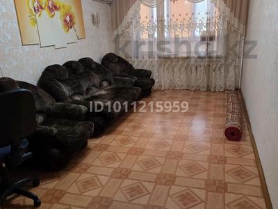 2-комнатная квартира · 49 м² · 3/5 этаж, Шешембекова 9 за 15.5 млн ₸ в Экибастузе