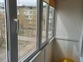 2-комнатная квартира · 49 м² · 3/5 этаж, Шешембекова 9 за 15.5 млн ₸ в Экибастузе — фото 4