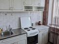 2-комнатная квартира · 49 м² · 3/5 этаж, Шешембекова 9 за 15.5 млн ₸ в Экибастузе — фото 6