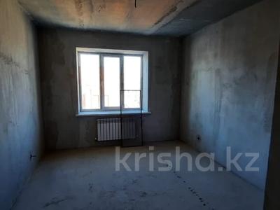 2-комнатная квартира, 80.8 м², 7/9 этаж, Назарбаева за ~ 32.5 млн 〒 в Петропавловске