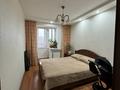3-бөлмелі пәтер · 62 м² · 6/10 қабат, мкр Строитель 30, бағасы: 22.9 млн ₸ в Уральске