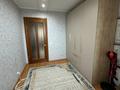 3-бөлмелі пәтер · 62 м² · 6/10 қабат, мкр Строитель 30, бағасы: 22.9 млн ₸ в Уральске — фото 10