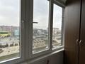 3-бөлмелі пәтер · 62 м² · 6/10 қабат, мкр Строитель 30, бағасы: 22.9 млн ₸ в Уральске — фото 11
