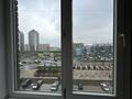 3-бөлмелі пәтер · 62 м² · 6/10 қабат, мкр Строитель 30, бағасы: 22.9 млн ₸ в Уральске — фото 12