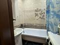 3-бөлмелі пәтер · 62 м² · 6/10 қабат, мкр Строитель 30, бағасы: 22.9 млн ₸ в Уральске — фото 14