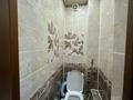 3-бөлмелі пәтер · 62 м² · 6/10 қабат, мкр Строитель 30, бағасы: 22.9 млн ₸ в Уральске — фото 15
