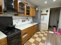 3-бөлмелі пәтер · 62 м² · 6/10 қабат, мкр Строитель 30, бағасы: 22.9 млн ₸ в Уральске — фото 18