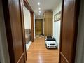 3-бөлмелі пәтер · 62 м² · 6/10 қабат, мкр Строитель 30, бағасы: 22.9 млн ₸ в Уральске — фото 19