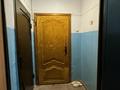 3-бөлмелі пәтер · 62 м² · 6/10 қабат, мкр Строитель 30, бағасы: 22.9 млн ₸ в Уральске — фото 20