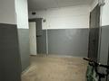 3-бөлмелі пәтер · 62 м² · 6/10 қабат, мкр Строитель 30, бағасы: 22.9 млн ₸ в Уральске — фото 21