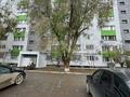 3-бөлмелі пәтер · 62 м² · 6/10 қабат, мкр Строитель 30, бағасы: 22.9 млн ₸ в Уральске — фото 23