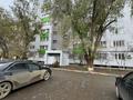 3-бөлмелі пәтер · 62 м² · 6/10 қабат, мкр Строитель 30, бағасы: 22.9 млн ₸ в Уральске — фото 24