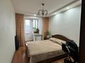 3-бөлмелі пәтер · 62 м² · 6/10 қабат, мкр Строитель 30, бағасы: 22.9 млн ₸ в Уральске — фото 4